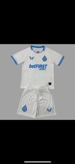 Club Brugge 25/26 shirts (kids ook), Ophalen of Verzenden, Nieuw, Shirt