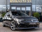 Volkswagen Golf Variant 1.5 eTSI R-Line|PANO|CAMERA|ACC|IQ, Auto's, 1325 kg, 4 cilinders, 150 pk, Adaptive Cruise Control