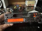 kenwood vdo pioneer, Auto diversen, Autoradio's, Ophalen of Verzenden