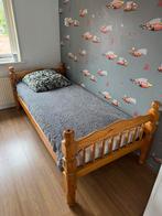 eenpersoonbed, Huis en Inrichting, 90 cm, Eenpersoons, Ophalen of Verzenden, 200 cm