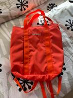 Tatonka Grip Bag, Ophalen, Zo goed als nieuw