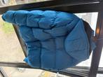 Daily Paper jacket, Ophalen, Zo goed als nieuw, Daily Paper