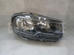 Koplamp Citroen C4 CACTUS Halogeen 14-17 9800901280 Rechts Q, Auto-onderdelen, Verlichting, Ophalen of Verzenden, 6 maanden garantie