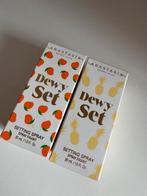 Anastasia Dewy Set 2x mini’s, Wangen, Overige kleuren, Verzenden, Nieuw