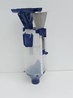 (52) Prullage dosator 7Ltr, Dieren en Toebehoren, Stalling