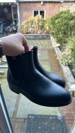 Jodhpurs maat 35, Dieren en Toebehoren, Paardrijkleding, Schoeisel, Gebruikt, Ophalen, Kinderen