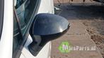 Buitenspiegel links van een Seat Ibiza, Auto-onderdelen, Gebruikt, -, -, Ophalen of Verzenden
