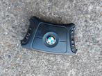 Airbag vh stuur BMW  E46 sedan, Ophalen of Verzenden