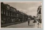 Utrecht Damstraat  1950 uitg Scholtus warenhuis, Verzenden, 1940 tot 1960, Ongelopen, Utrecht