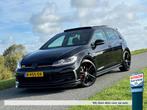 Volkswagen Golf 7.5 2.0 TSI GTI Performance 245PK / Pano / K, Elektrische ramen, Gebruikt, Euro 6, 4 cilinders
