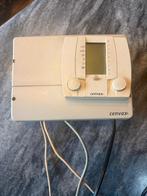 Cenvax thermostaat, Ophalen of Verzenden, Gebruikt