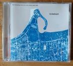 CD Brokeback Field - Recordings From The Cook County Water, Overige genres, Ophalen of Verzenden