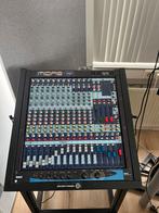 Venice Midas 160, Muziek en Instrumenten, Ophalen, Zo goed als nieuw