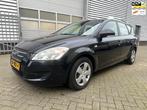 Kia Cee'd Sporty Wagon AIRCO BJ 2010 RIEM KAPOT ! 1.4 CVVT X, Auto's, Kia, Origineel Nederlands, Te koop, 5 stoelen, Benzine