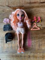 Rainbow high mode pop, Ophalen of Verzenden, Zo goed als nieuw, Overige typen