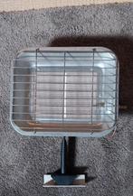 Heater, Ophalen, Gebruikt, Minder dan 30 cm, Kachel