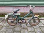 Motom oldtimer brommer, Fietsen en Brommers, Brommers | Oldtimers, Ophalen, Overige merken