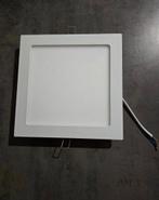 Plafondlamp, Ophalen of Verzenden, Zo goed als nieuw