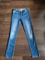 Name it jeans maat 13 jaar, maat 158., Jongen, Name it, Gebruikt, Ophalen of Verzenden