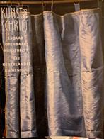 HET NEDERLANDSE BINNENHUIS, Boeken, Ophalen of Verzenden, Zo goed als nieuw