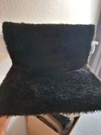 Kattenmand voor aan de verwarming., Ophalen, Nieuw, Katoen