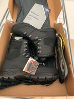 Nieuwe haix wandelschoenen maat 42, Ophalen of Verzenden, Nieuw, Schoenen