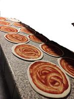 Ervaren pizzabakker zoekt werk alleen zaterdag en zondag, Vacatures, Vacatures | Overige Vacatures, Overige vormen, MBO, Geschikt als bijbaan