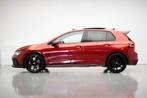 Volkswagen Golf 2.0 TSI GTI |Pano|HUD|Nurburg|H&K|IQ|, Auto's, Volkswagen, Gebruikt, 4 cilinders, 1984 cc, Bedrijf