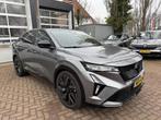 Renault Rafale 1.2 E-Tech full hybrid 200 esprit Alpine, Gebruikt, 1199 cc, 2 kWh, Bedrijf
