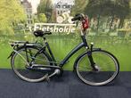 Fietshokje Raaks: Batavus Bolero damesfiets 54cm, 53 tot 56 cm, Versnellingen, Batavus, Ophalen of Verzenden