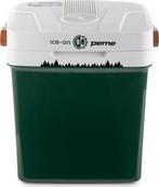 Elektrische Koelbox, 22,9 liter, Ophalen, Nieuw, Koelbox, Elektrisch