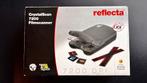 Reflecta Crystalscan 7200 negatief en dia scanner, Computers en Software, Scanners, Overige typen, Windows, Ophalen of Verzenden