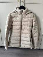 Burberry women’s winter jacket / parka, Verzenden, Maat 42/44 (L), Zo goed als nieuw, Burberry