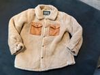 Koko Noko Teddy Jas - Maat 104, Kinderen en Baby's, Kinderkleding | Maat 104, Ophalen, Jongen of Meisje, Zo goed als nieuw, Koko Noko