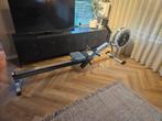 Concept 2 roeitrainer, Sport en Fitness, Ophalen, Zo goed als nieuw, Overige typen