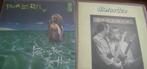 AlteredImages/StatusQuo/FGTH/Propaganda/Associates/DavidLeeR, Ophalen of Verzenden, Zo goed als nieuw, 12 inch, Rock en Metal