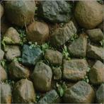 Plakfolie wrapfolie, Hobby en Vrije tijd, Ophalen of Verzenden, Nieuw, Materiaal