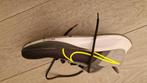 Nike sneaker 42.5, Ophalen, Zwart, Nike, Sneakers of Gympen