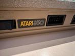 Atari 850 4x joystick interface, Spelcomputers en Games, Spelcomputers | Atari, Overige modellen, Ophalen of Verzenden, Zo goed als nieuw