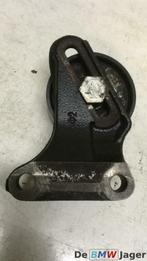 Spanner multiriem Mini R50 diesel 11287790878, Auto-onderdelen, Gebruikt, Mini, Ophalen of Verzenden, Mini