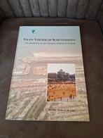Vis en vertier op Scheveningen, Boeken, Geschiedenis | Stad en Regio, Ophalen of Verzenden, Zo goed als nieuw