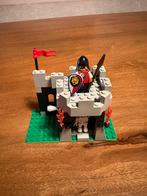 Lego 6063 - Skeleton Surprise, Verzenden, Gebruikt, Complete set, Lego