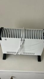 Convector kachel, Doe-het-zelf en Verbouw, Verwarming en Radiatoren, 30 tot 80 cm, Kachel, Ophalen of Verzenden, Zo goed als nieuw
