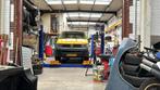 VERHUUR Garage / loods te huur in Schijndel – 260 m², Auto diversen, Autostallingen en Garages