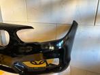 Bmw 1-serie F20 Facelift voorbumper 51117371736 bumper pdc, Auto-onderdelen, Gebruikt, Ophalen of Verzenden, Bumper, BMW