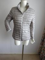 Reset jasje mt L, Kleding | Dames, Overige kleuren, Verzenden, Maat 42/44 (L), Zo goed als nieuw