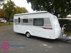 Lmc Musica 440D Frans Bed +Mover, Schokbreker, Bedrijf, Tot en met 3, LMC en Münsterland