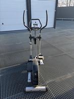 Compacte crosstrainer, Ophalen, Gebruikt, Crosstrainer