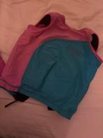 Easy Swim Vest met drijvers en broekje - Maat M, Ophalen, Gebruikt, UV-zwemkleding, Jongen of Meisje