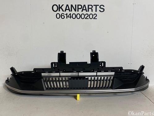 Kia EV6 voor bumperspoiler onder 86812-CV000 86531-CV000, Auto-onderdelen, Carrosserie en Plaatwerk, Bumper, Voor, Gebruikt, Ophalen of Verzenden